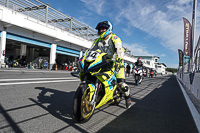 estoril;event-digital-images;motorbikes;no-limits;peter-wileman-photography;portugal;trackday;trackday-digital-images